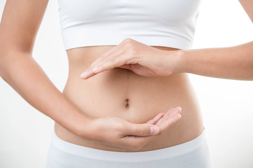 How Fat Freezing and HIFU Work Together? 1 Why combine Fat Freezing with HIFU Waltham Abbey?