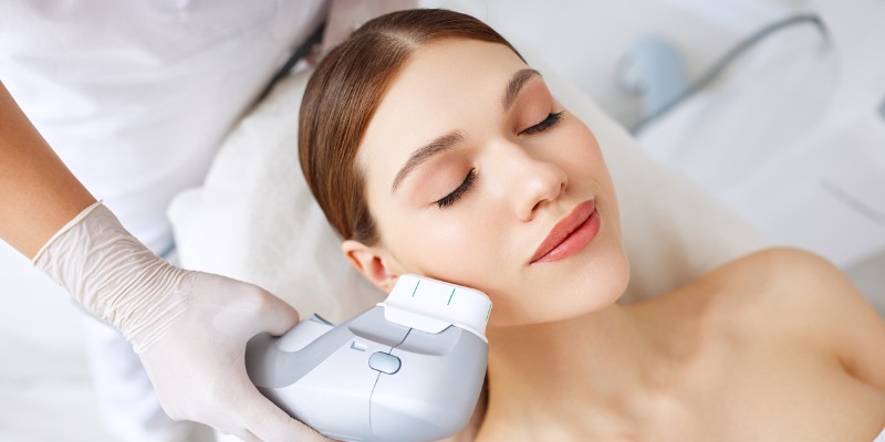 How Fat Freezing and HIFU Work Together? 4 book a personalised consultation of Fat Freezing and HIFU Together Waltham Abbey