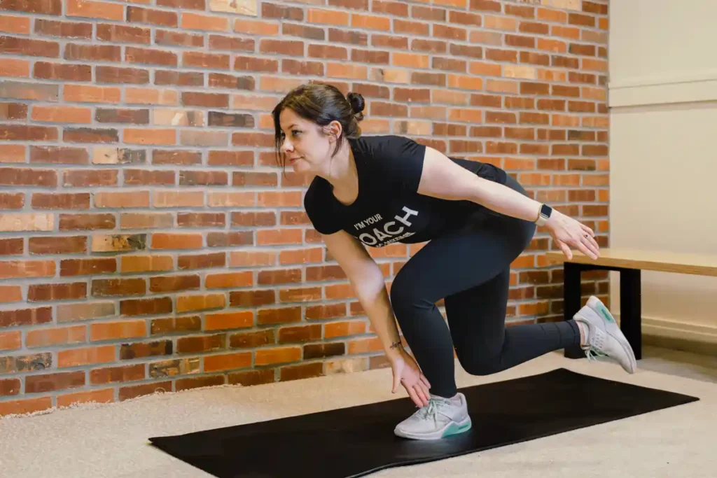 Sculpt Your Legs at Home: Effective Exercises for Stunning Definition 3 Leg Toning Waltham Abbey at Home Effective Exercises for Stunning