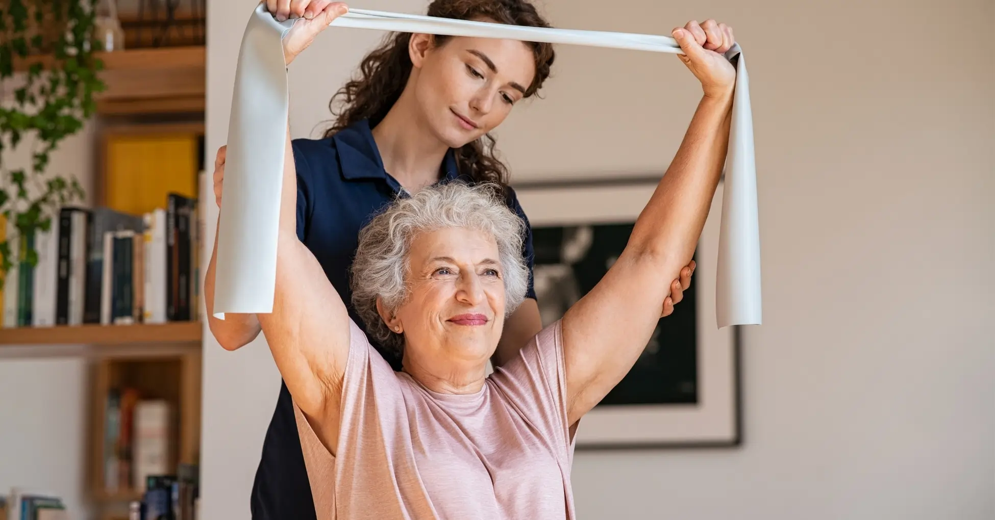 Toning Bingo Wings: Effective Exercises and Tips for Achieving Sleeker Arms 3 Toning Arms Waltham Abbey: Strength Training for Women Over 60