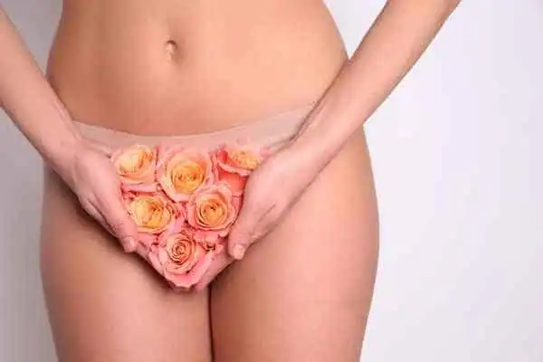 What Are the Different Vaginal Tightening Procedures? 2 Vaginal tightening Waltham Abbey non surgical treatment for women