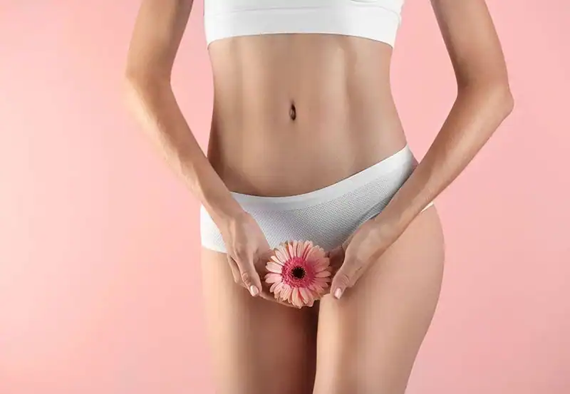 Rejuvenating Intimacy: Exploring Surgical Solutions for Vaginal Laxity 2 image of woman about vaginal laxity Waltham Abbey
