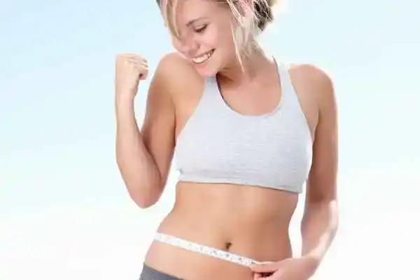 Do Belly Bands Help Prevent Diastasis Recti? 5 lipo360 Waltham Abbey consult and clinic