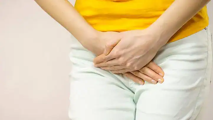 Comprehensive Guide To Female Incontinence Treatment Options 2 Understand how best to manage incontinence Waltham Abbey