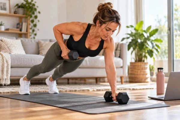 How to Build Muscle Tone 1 How to Build Muscle Tone Waltham Abbey